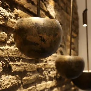 3* Hotel Old Town Trastevere
