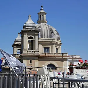 Beyou Ponte Milvio *** Rome