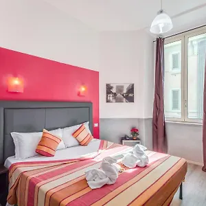 3* Hotel Mf