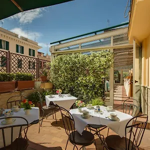 Borromeo *** Rome