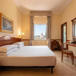 Hiberia *** Rome