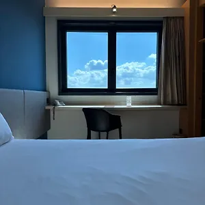 Hotel Ibis Fiera