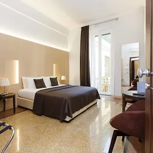 Hotel Domus Terenzio, Rzym