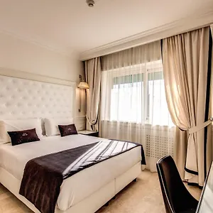 Domus Mea *** Roma